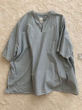 Top bought in Japan